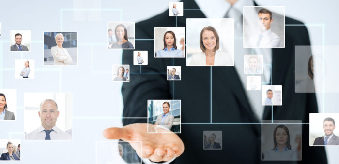 4 générations au travail = Nouvelles possibilités de croissance